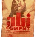 Portland Cement Type III