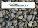 2" Minus Sewer Filter Rock/Landscape Rock - Image 2