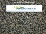 3/8" Minus Concrete Pea Gravel - Image 2