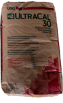Ultracal 30 Gypsum Cement