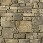 Cultured Stone® - Image 2