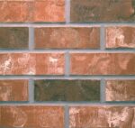 Brick- Homestead Used