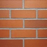 Brick- Inca Smooth