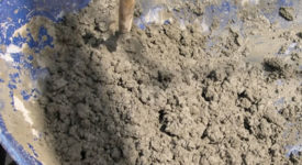 cement-mix-catagory