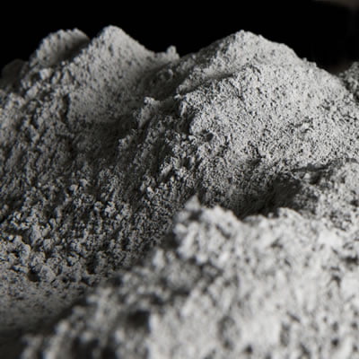 Bulk Portland Cement Type I - Fairbanks Materials Inc. (FMI)