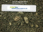 Concrete Aggregate Blend - Image 2