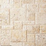 Cultured Stone® - Image 3