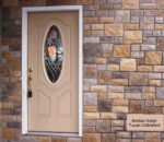 Cultured Stone® - Image 9