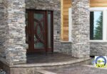 Cultured Stone® - Image 10