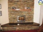 Cultured Stone® - Image 11