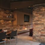 Cultured Stone® - Image 12