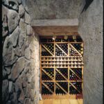 Cultured Stone® - Image 21