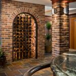 Cultured Stone® - Image 22