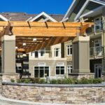 Cultured Stone® - Image 13