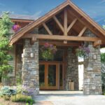 Cultured Stone® - Image 15