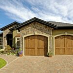 Cultured Stone® - Image 16