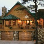 Cultured Stone® - Image 18