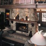 Cultured Stone® - Image 19
