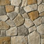 Cultured Stone® - Image 4