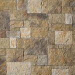 Cultured Stone® - Image 5