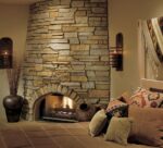 Eldorado Stone - Image 22