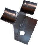 Masonry Veneer - Moderra Bracket