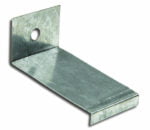 Masonry Veneer - Moderra Tie