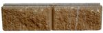 Masonry Veneer - Block, Half-High - Image 6
