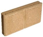 Masonry Veneer - Block, Standard - Image 3