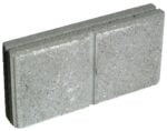Masonry Veneer - Block, Standard