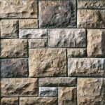 Cultured Stone® - Image 8