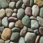 Cultured Stone® - Image 7