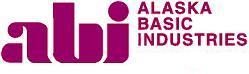 Alaska Basic Industries