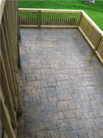 Antique Release Agent - Image 3