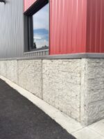 Decorative Wall Panels