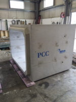 Box Culverts - Image 3