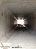 Box Culverts - Image 8