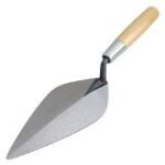 Brick Trowels - Image 2
