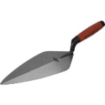 Brick Trowels - Image 3