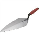 Brick Trowels - Image 4