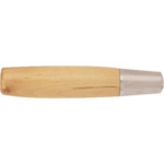 Handle for Brick Trowel