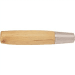 Brick Trowels - Image 5