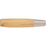 Handle for Brick Trowel