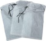 Empty Bags - Image 2