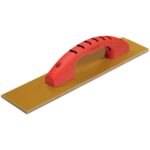 Canvas Floats - Image 2