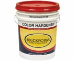 Color Hardener