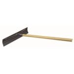 Concrete Placers - Image 2