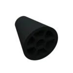 Cone Ends