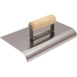 Sidewalk Edgers - Image 3