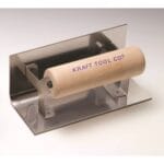 Inside Step Edgers - Image 2